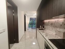 Tembusu Grand (D15), Condominium #553463331